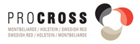 logo_procross